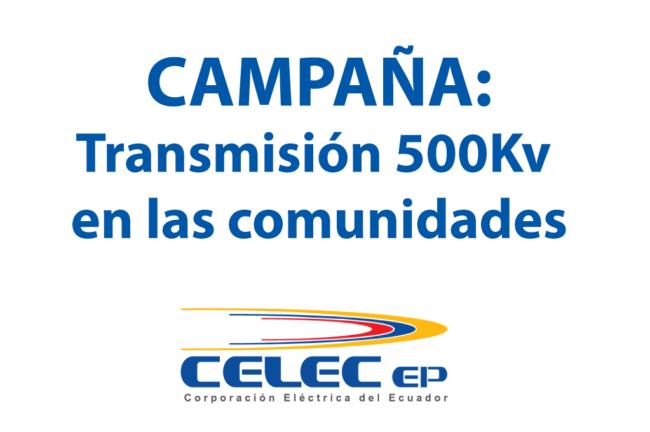 CELECEP