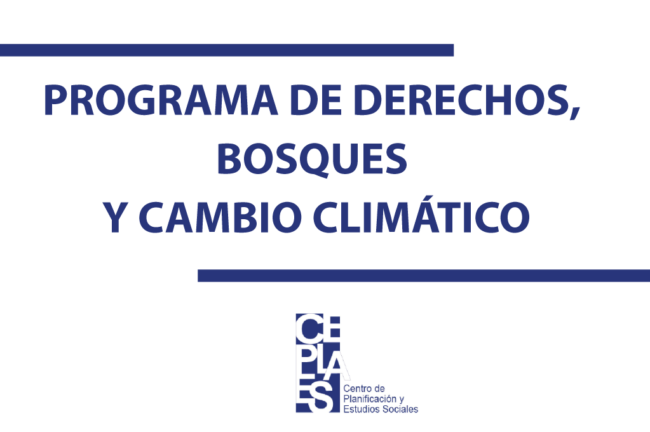 CEPLAESCAMBIOCLIMATICO