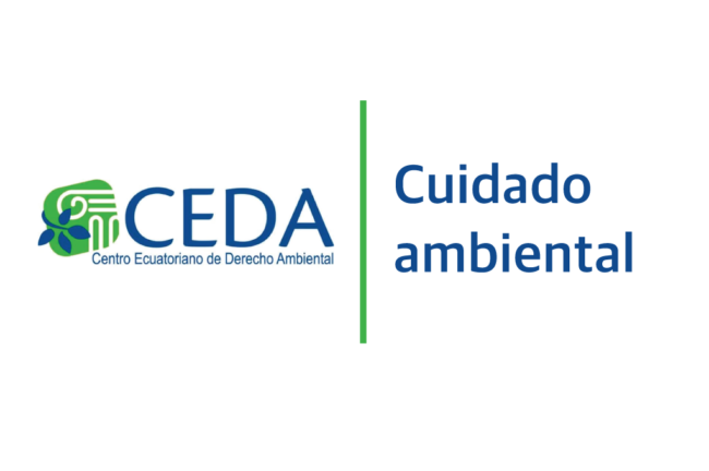 CUIDADOAMBIENTALCEDA