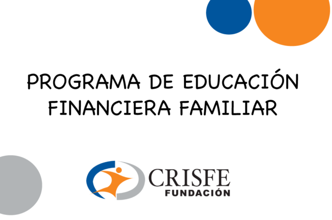 EDUCACIONFINANCIERACRISFE