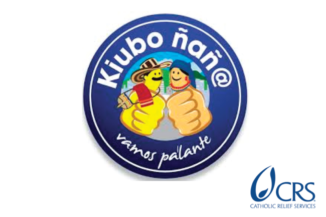 KIUBONANO