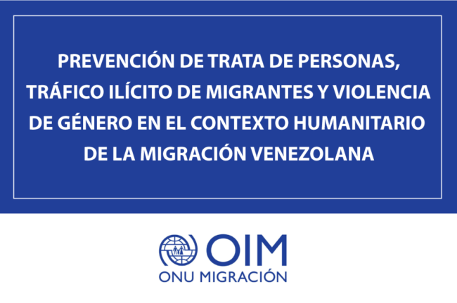 PREVENCIONOIM