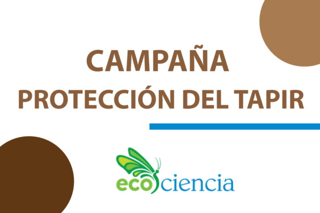 PROTECCIONTAPIRECOCIENCIA