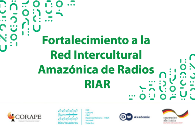 RIAR-DW-1C333