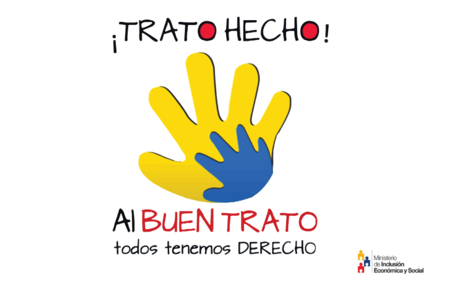 TRATOHECHO