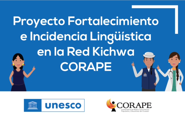 logo-unesco-