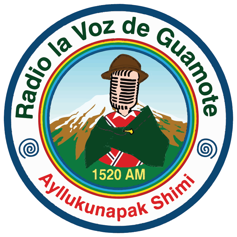 Radio afiliada 14