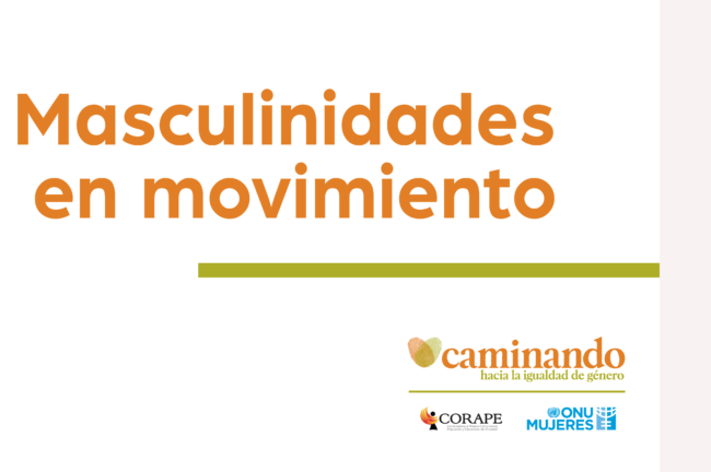 LOGO FASE II
