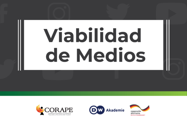 LOGO CORAPE PROYECTOS-20 (1)