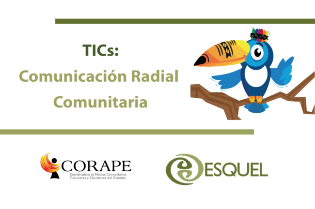 2-LOGO-CORAPE-PROYECTOS