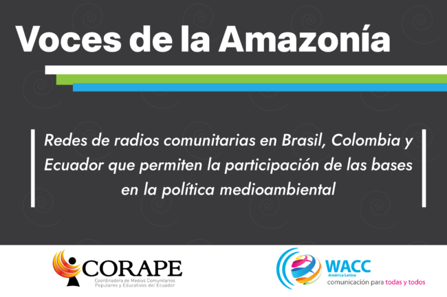LOGO CORAPE PROYECTOS