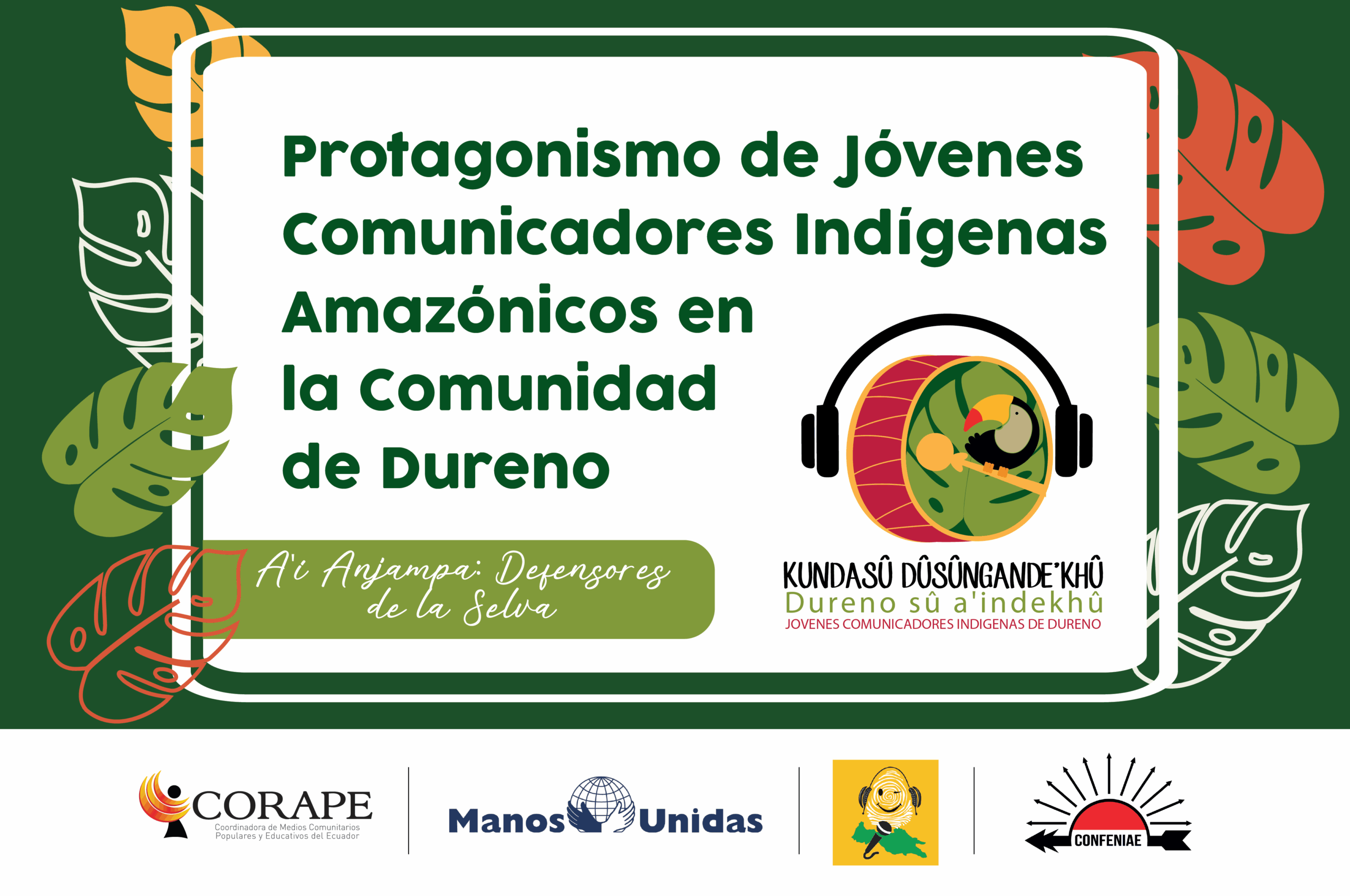 LOGO CORAPE PROYECTOS-27