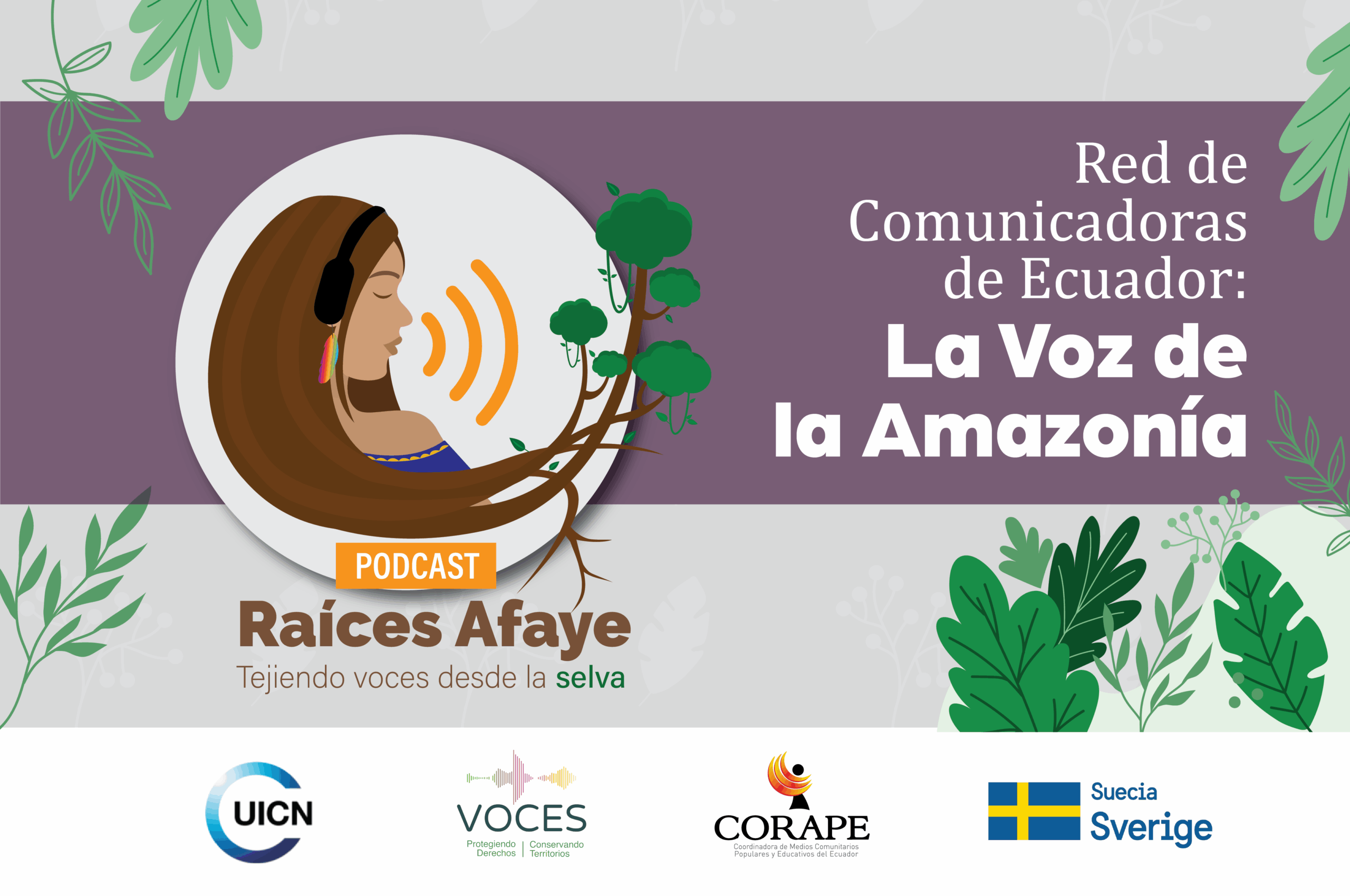 LOGO CORAPE PROYECTOS-28 (1)