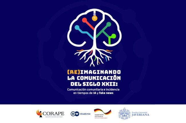 reimaginando-web
